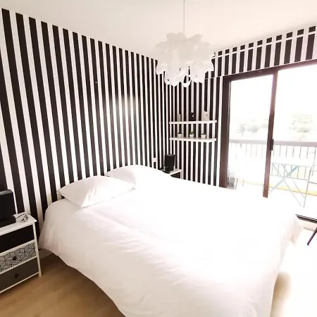Au Calme Avec Piscine Villa Mandelieu-la-Napoule